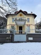 Casa Pomar Apartament