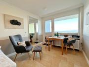 Metropol, Whg 30, Seeseite