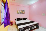 Top Lucknow
