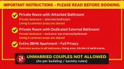 Zenith Homes - Boomerang Suites