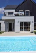 Top Talmont