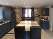 Top Saint-Georges-sur-Baulche