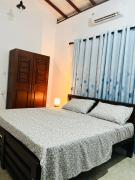 Manthraa Holiday Apartment