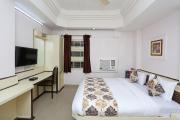 Top Raipur