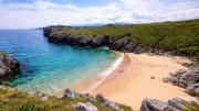 Top Llanes
