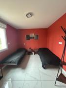 Top Saint-Étienne-de-Tulmont