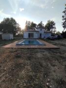 Top Saint-Étienne-de-Tulmont