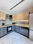 Top Sliema