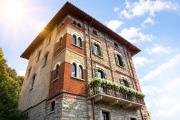 Top Bellano Top Bellano