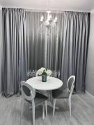 Аркадия ЖК Гагарин Плаза Панорамный вид Собственник