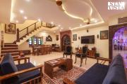 Top Jodhpur