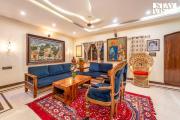 Top Jodhpur