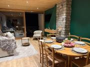 Top Morzine