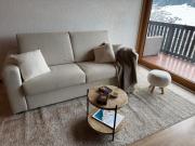Top Morzine