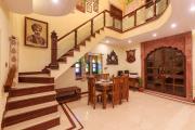 Top Jodhpur