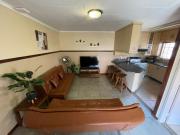 Bet Baruch Accommodation 1