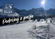Top Zakopane