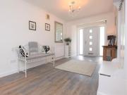 3 Bed in Dereham oc-56661