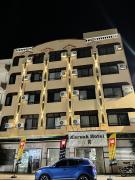Karnak Hotel