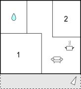 Top Mandelieu La Napoule