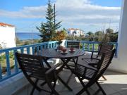 Top Agia Pelagia Kythira