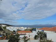 Top Agia Pelagia Kythira