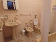 Casa del Mare a Pozzallo