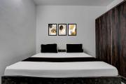 Top New Delhi