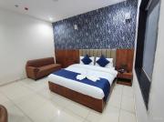 Top Greater Noida