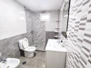 Top Fuengirola