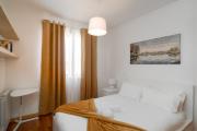 Top Matosinhos