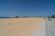 Top Matosinhos
