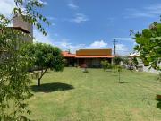 Refúgio para resetar a mente