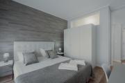 Top Porto
