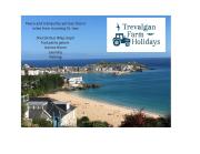 The Granary Near St Ives, Retreat, Couples, Families, Pet-Free