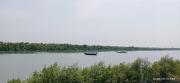 Top Gopālganj
