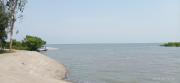 Top Gopālganj