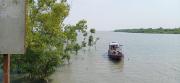 Top Gopālganj