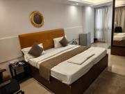 Top New Delhi