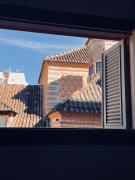 Top Málaga
