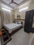 Top Dehradun