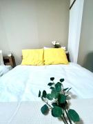 Ichigoichie Tsuruhashi Ichigoichie Tsuruhashi