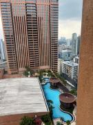 Top Kuala Lumpur