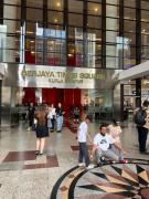 Top Kuala Lumpur