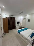 Top Dehradun Top Dehradun