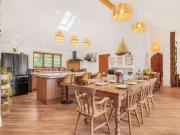 3 Bed in Bideford oc-96422