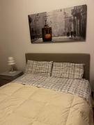 Top Milano Top Milano