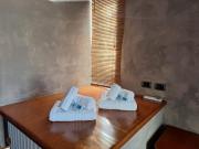 Villa Milos by Quokka 360 - Bright villa near Milan