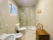 Top Cala de Sant Vicenc