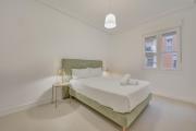 Hogar Emilio by Clabao